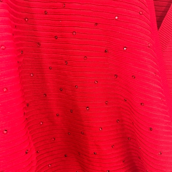 Questions? - Picture 7 of 8